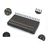 SK VOIP Gateway 16-64 - mobile thumbnail 6